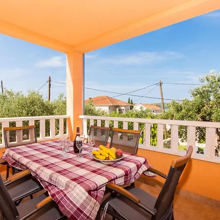 Okrug Gornji 16901a تروغير