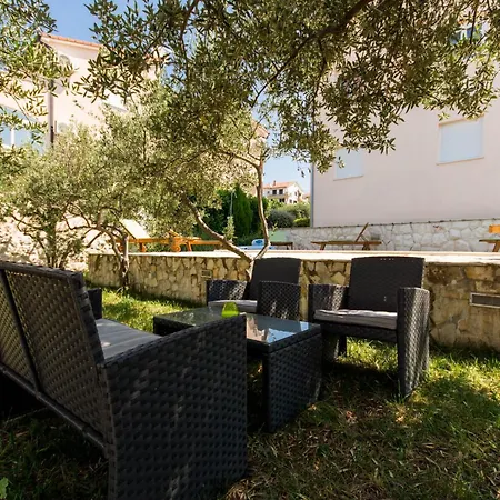 Okrug Gornji 16901a *