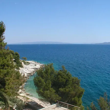 Okrug Gornji 16901a *