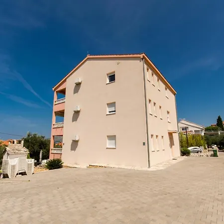 Okrug Gornji 16901a *