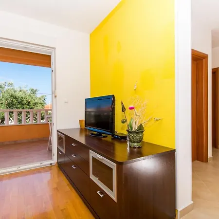 Okrug Gornji 16901a Trogir