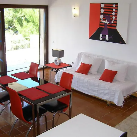 Apartman Okrug Gornji 16901a Trogir