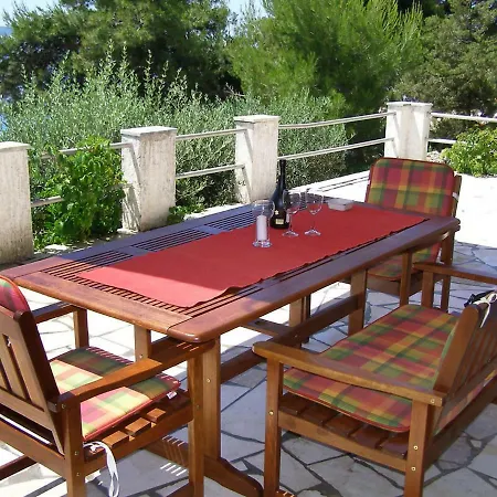 Apartman Okrug Gornji 16901a