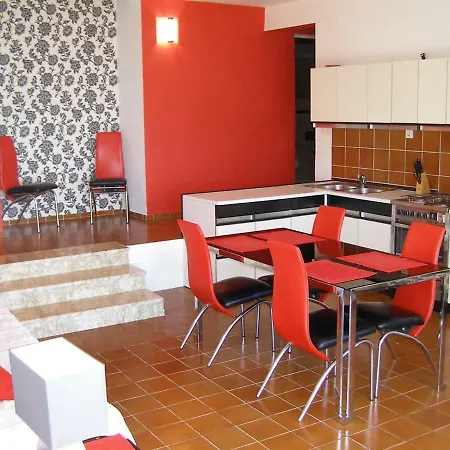 Okrug Gornji 16901a * Trogir