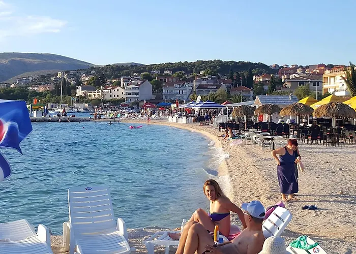 Okrug Gornji 16901a Trogir