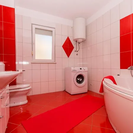 Apartament Okrug Gornji 16901a *