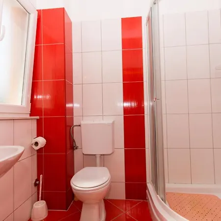 Okrug Gornji 16901a Trogir