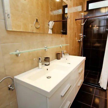 Apartament Okrug Gornji 16901a Trogir