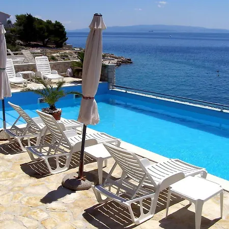 Okrug Gornji 16901a * Trogir