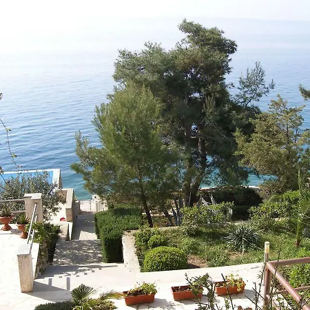 Okrug Gornji 16901a Apartament Trogir